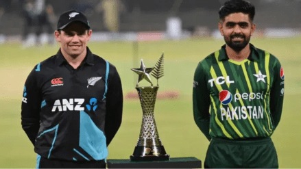 Pak vs NZ Playing 11 Match Full Schedule Pak vs NZ Playing 11 Match Full Schedule
