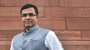 Meet Parvesh Verma, BJP's giant slayer and Delhi's CM contender
