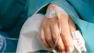 gbs outbreak india, gbs outbreak, GBS in india, gbs maharashtra, healthcare