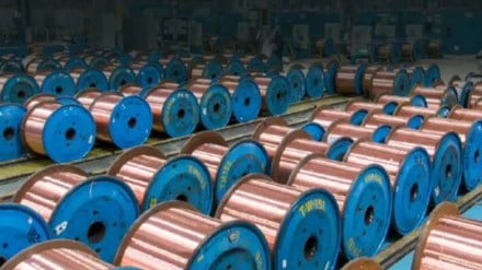 Polycab: Three reasons powering Nuvama's bullish call predicting 15% upside potential