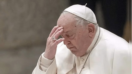 Pope Francis Pope Francis