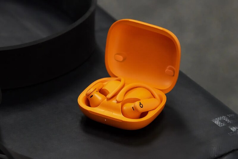 Powerbeats Pro 2