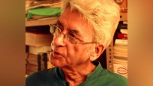 Pratul Mukhopadhyay FB