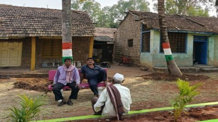 Property titles Property titles