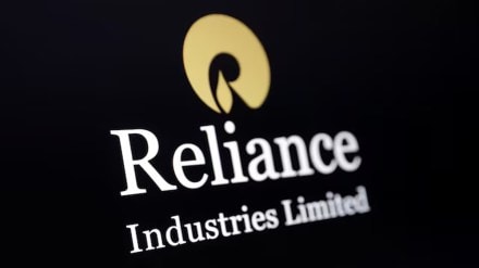 Reliance Industries, RISE Worldwide, BLAST, Esports business, partnership, joint venture, tournament IPs, gaming market