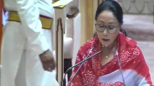 Rajasthan Budget 2025-26