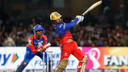rajat patidar stats, rajat patidar ipl 2025, rcb captain rajat patidar, ipl, ipl 2025, rajat patidar career stats rajat patidar stats, rajat patidar ipl 2025, rcb captain rajat patidar, ipl, ipl 2025, rajat patidar career stats