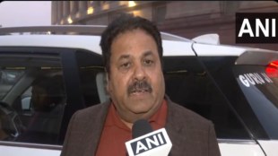 'US to deport 7.25 lakh Indians', Rajiv Shukla shares key data