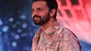 Rajiv Thakur net worth