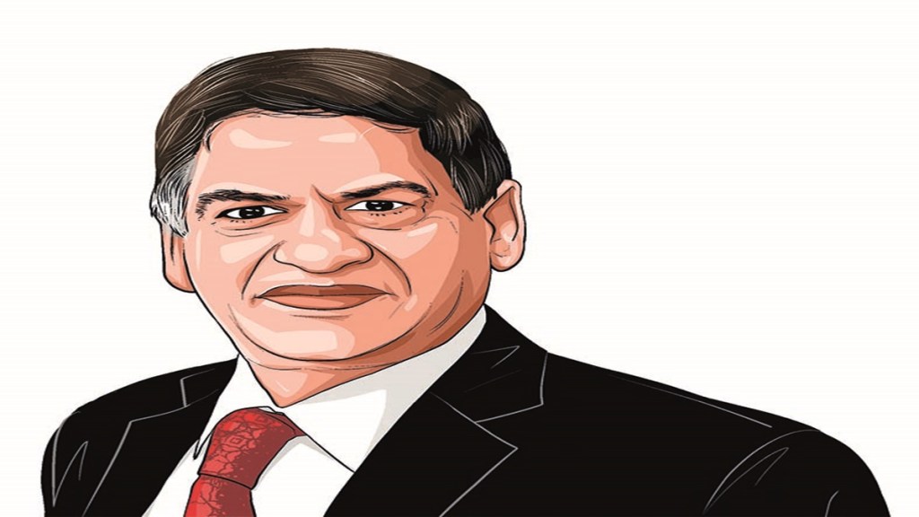 AI, artificial intelligence, Technology, tech, IT workforce, AI solutions, SAP, Oracle, Microsoft