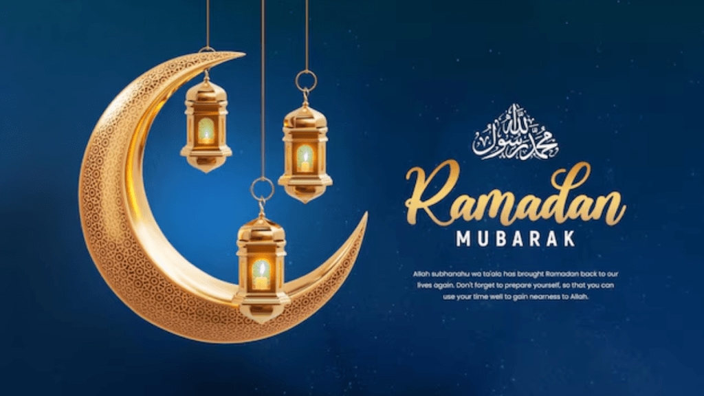 Ramadan 2025 Date, is it on March 1 or 2