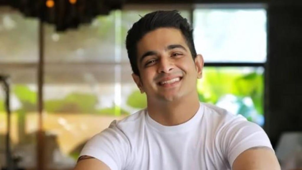 Ranveer Allahabadia, supreme court, cji, india's got latent, samay raina Ranveer Allahabadia, supreme court, cji, india's got latent, samay raina