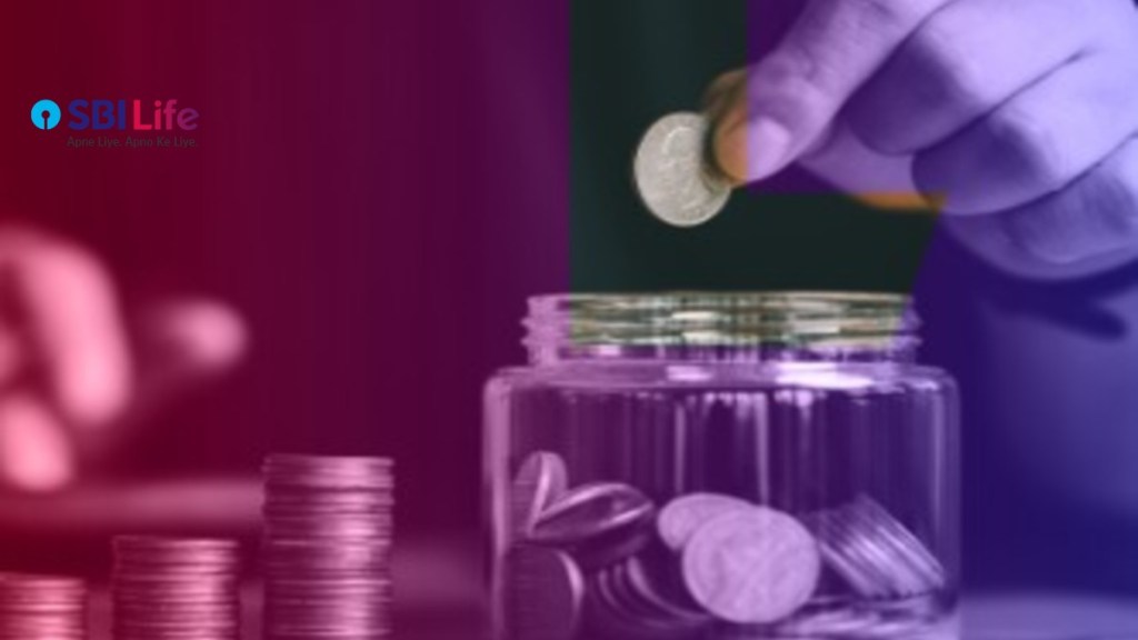 SBI Life to announce interim dividend