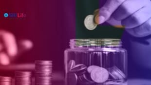 SBI Life to announce interim dividend