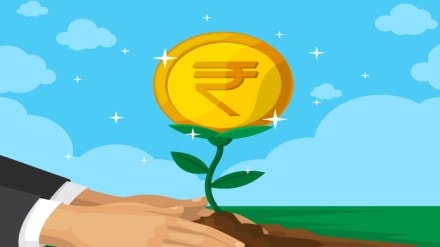 SIP Investing: S Naren has lit the fire SIP Investing: S Naren has lit the fire