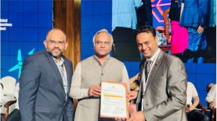 SISA-Karnataka govt MoU