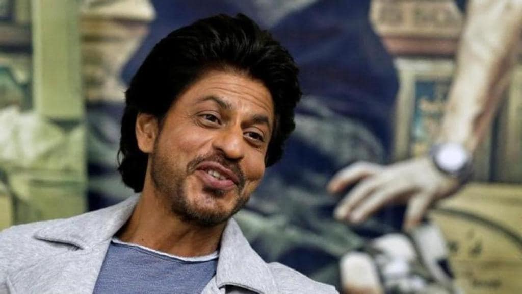 shah rukh khan apartments, srk houses, srk luxury homes, mannat, lifestyle news