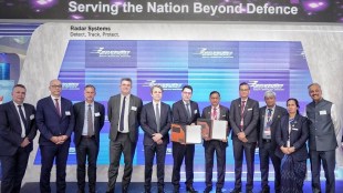 Safran-and-Bharat-Electronics-Limited-Forge-a-Partnership-in-the-Defense-Sector (Image Credit Sephi Bergerson /Safran)