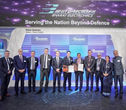 Safran-and-Bharat-Electronics-Limited-Forge-a-Partnership-in-the-Defense-Sector (Image Credit Sephi Bergerson /Safran)