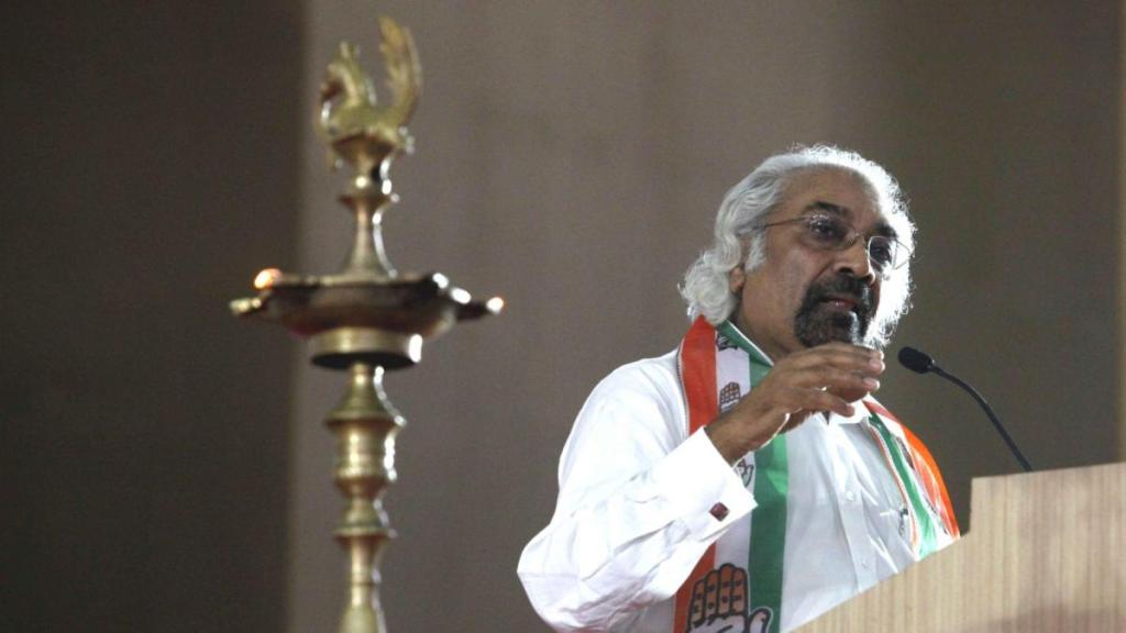 sam pitroda row, sam pitroda on india-china relations, india-china relations, congress, bjp
