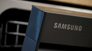 Samsung’s first tri-fold phone could be called ‘Galaxy G Fold,’ leak suggests