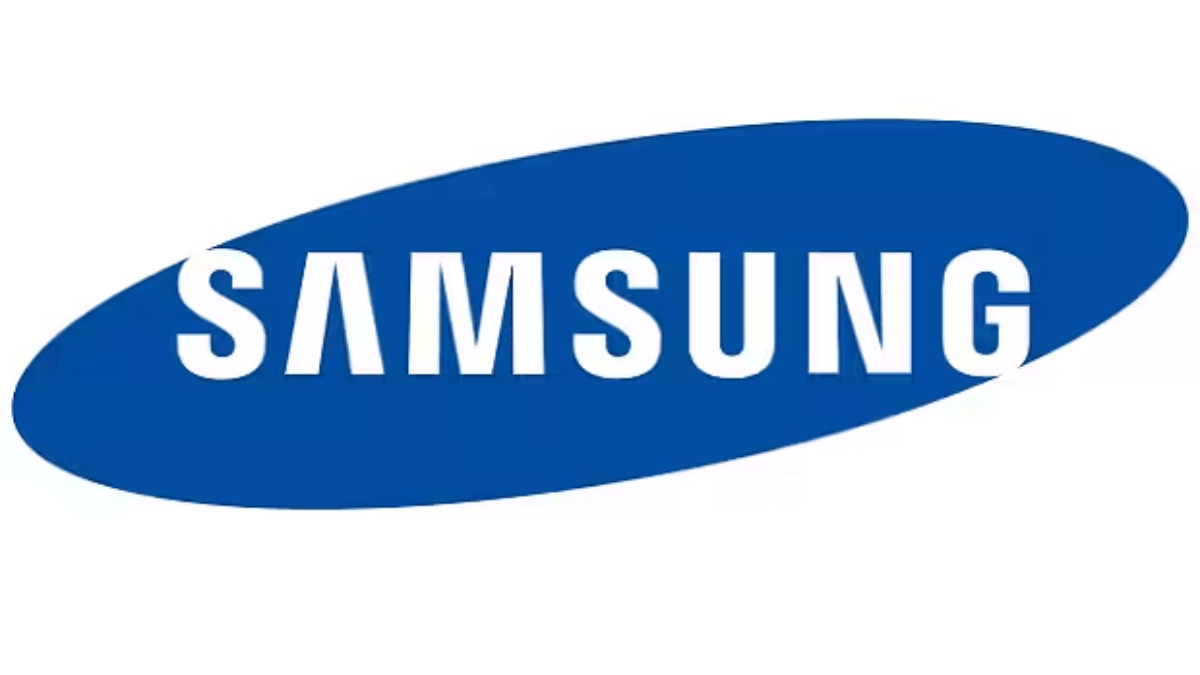 Premium play leads Samsung to lose pole position in mobile market. Premium play leads Samsung to lose pole position in mobile market.