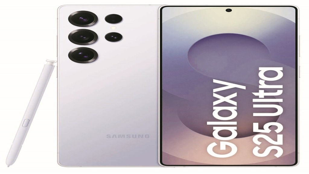 technology, phone review, samsung, Samsung Galaxy S25 Ultra, samsung galaxy s series