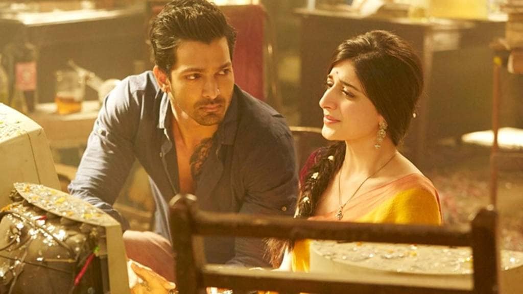 Sanam Teri Kasam’s re-release: Shatters box office collection in just two days