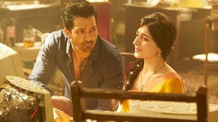 Sanam Teri Kasam’s re-release: Shatters box office collection in just two days