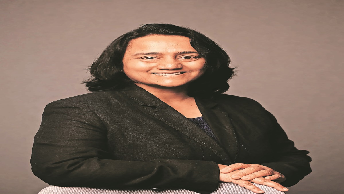 AI, wipro, technology, cloud computing, cybersecurity, Extended reality technologies, GenAI AI, wipro, technology, cloud computing, cybersecurity, Extended reality technologies, GenAI