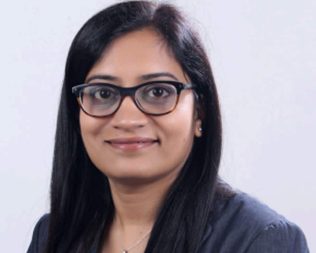 Delhivery, appointment, CBO, Airtel