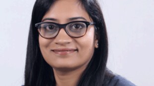 Delhivery, appointment, CBO, Airtel