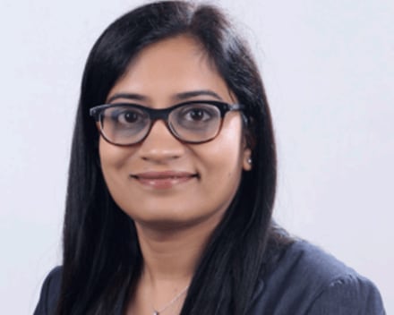 Delhivery, appointment, CBO, Airtel