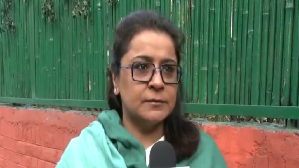 Delhi Assembly Election Results 2025, Delhi Assembly Election Winners 2025, Delhi Assembly Election Constituency-wise Results, Delhi Election 2025 Key Candidates, Delhi Assembly Election Vote Share 2025, Election Commission, Delhi Election Result ECI, Election Results Delhi 2025, Arvind Kejriwal Constituency Result, Election Commission of India, Delhi Election Result Counting, ECI Delhi Election Results, Delhi Vote Counting Live