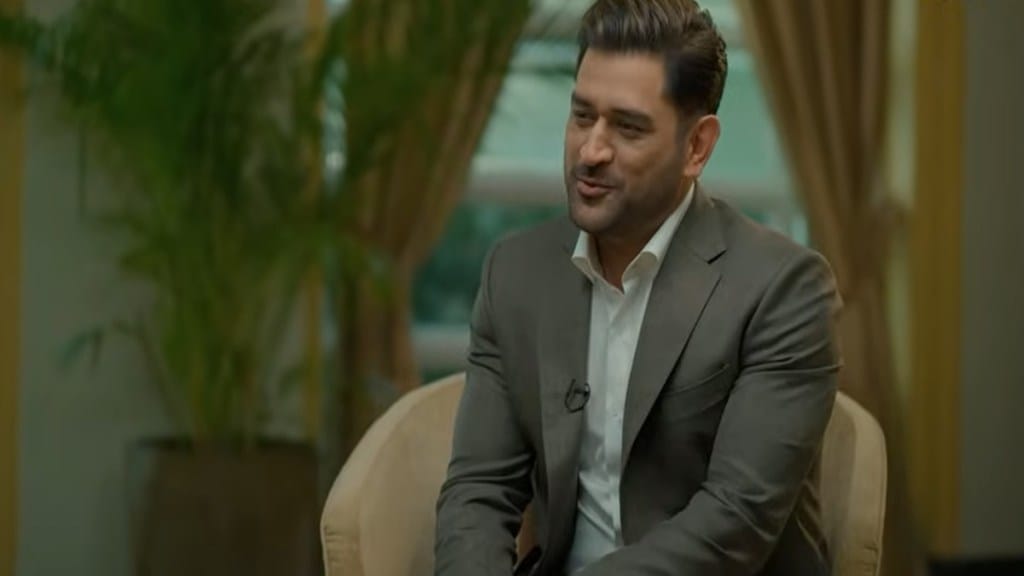 Namita Thapar, Emcure Pharmaceuticals, MS Dhoni, Cricketer MS Dhoni, Women's health clinic, women's health associates, women's health magazine, women's health specialists, women's health group, women's health pavilion, women's health services, women's health CT, Axia women's health, FPA women's health, women's health articles, women's health associates of Southern Nevada, women's health alliance, women's health AZ, women's health advantage, women's health and wellness, women's health advantage Dupont, women's health associates Meridian, women's health and wellness center, associates in women's health, advanced women's health, Adriatica women's health, Axia women's health portal, Alaska women's health, Aurora women's health, Atlanta women's health group, all women's health, Axia women's health Sewell, women's health bill 2025, women's health bill, women's health bill 2024, women's health biotech companies, women's health boutique, women's health Burlington KY, women's health Bangor Maine, women's health books, women's health boutique OKC, women's health big book of exercises, BMC women's health, Bay women's health, Brookwood women's health, Black women's health imperative, Bryn Mawr women's health, Baystate women's health, Baptist women's health center, Bravely women's health, Bayside women's health, Borgess women's health, women's health companies, women's health consultants, women's health clinic near me, women's health care, women's health conference 2025, women's health Connecticut, women's health center near me, women's health care center, women's health center, comprehensive women's health, Camelback women's health, Chicago women's health group, contemporary women's health, Camellia women's health, Carolina women's health, Capital women's health, Cherokee women's health, coastal women's health, women's health dementia article, women's health doctor near me, women's health doctor, women's health domain, women's health dementia, women's health department, women's health Danbury CT, women's health domain reviews, women's health day 2025, women's health day, Dobbs v. Jackson Women's Health Organization, Dominion women's health, Doylestown women's health, Duke women's health, Dover women's health, Dobbs v. Jackson Women's Health Organization summary, Dr. Emily women's health center, Duke women's health heritage, Dobbs v. Jackson Women's Health Organization ruling, Duke women's health Holly Springs, women's health executive order, women's health Enfield, women's health east, women's health Elkins WV, women's health educator, women's health endocrinologist near me, women's health Eugene, women's health exam, women's health Ellsworth, women's health EOR Reddit, Elite women's health, Estrella women's health center, Evergreen women's health, health news,