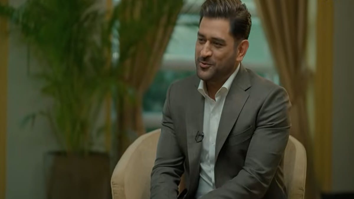ms dhoni in formal dress Moody Charm Sequin Mini Dress – Bray and Em Boutique main image 1