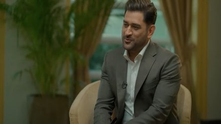 Namita Thapar, Emcure Pharmaceuticals, MS Dhoni, Cricketer MS Dhoni, Women's health clinic, women's health associates, women's health magazine, women's health specialists, women's health group, women's health pavilion, women's health services, women's health CT, Axia women's health, FPA women's health, women's health articles, women's health associates of Southern Nevada, women's health alliance, women's health AZ, women's health advantage, women's health and wellness, women's health advantage Dupont, women's health associates Meridian, women's health and wellness center, associates in women's health, advanced women's health, Adriatica women's health, Axia women's health portal, Alaska women's health, Aurora women's health, Atlanta women's health group, all women's health, Axia women's health Sewell, women's health bill 2025, women's health bill, women's health bill 2024, women's health biotech companies, women's health boutique, women's health Burlington KY, women's health Bangor Maine, women's health books, women's health boutique OKC, women's health big book of exercises, BMC women's health, Bay women's health, Brookwood women's health, Black women's health imperative, Bryn Mawr women's health, Baystate women's health, Baptist women's health center, Bravely women's health, Bayside women's health, Borgess women's health, women's health companies, women's health consultants, women's health clinic near me, women's health care, women's health conference 2025, women's health Connecticut, women's health center near me, women's health care center, women's health center, comprehensive women's health, Camelback women's health, Chicago women's health group, contemporary women's health, Camellia women's health, Carolina women's health, Capital women's health, Cherokee women's health, coastal women's health, women's health dementia article, women's health doctor near me, women's health doctor, women's health domain, women's health dementia, women's health department, women's health Danbury CT, women's health domain reviews, women's health day 2025, women's health day, Dobbs v. Jackson Women's Health Organization, Dominion women's health, Doylestown women's health, Duke women's health, Dover women's health, Dobbs v. Jackson Women's Health Organization summary, Dr. Emily women's health center, Duke women's health heritage, Dobbs v. Jackson Women's Health Organization ruling, Duke women's health Holly Springs, women's health executive order, women's health Enfield, women's health east, women's health Elkins WV, women's health educator, women's health endocrinologist near me, women's health Eugene, women's health exam, women's health Ellsworth, women's health EOR Reddit, Elite women's health, Estrella women's health center, Evergreen women's health, health news, Namita Thapar, Emcure Pharmaceuticals, MS Dhoni, Cricketer MS Dhoni, Women's health clinic, women's health associates, women's health magazine, women's health specialists, women's health group, women's health pavilion, women's health services, women's health CT, Axia women's health, FPA women's health, women's health articles, women's health associates of Southern Nevada, women's health alliance, women's health AZ, women's health advantage, women's health and wellness, women's health advantage Dupont, women's health associates Meridian, women's health and wellness center, associates in women's health, advanced women's health, Adriatica women's health, Axia women's health portal, Alaska women's health, Aurora women's health, Atlanta women's health group, all women's health, Axia women's health Sewell, women's health bill 2025, women's health bill, women's health bill 2024, women's health biotech companies, women's health boutique, women's health Burlington KY, women's health Bangor Maine, women's health books, women's health boutique OKC, women's health big book of exercises, BMC women's health, Bay women's health, Brookwood women's health, Black women's health imperative, Bryn Mawr women's health, Baystate women's health, Baptist women's health center, Bravely women's health, Bayside women's health, Borgess women's health, women's health companies, women's health consultants, women's health clinic near me, women's health care, women's health conference 2025, women's health Connecticut, women's health center near me, women's health care center, women's health center, comprehensive women's health, Camelback women's health, Chicago women's health group, contemporary women's health, Camellia women's health, Carolina women's health, Capital women's health, Cherokee women's health, coastal women's health, women's health dementia article, women's health doctor near me, women's health doctor, women's health domain, women's health dementia, women's health department, women's health Danbury CT, women's health domain reviews, women's health day 2025, women's health day, Dobbs v. Jackson Women's Health Organization, Dominion women's health, Doylestown women's health, Duke women's health, Dover women's health, Dobbs v. Jackson Women's Health Organization summary, Dr. Emily women's health center, Duke women's health heritage, Dobbs v. Jackson Women's Health Organization ruling, Duke women's health Holly Springs, women's health executive order, women's health Enfield, women's health east, women's health Elkins WV, women's health educator, women's health endocrinologist near me, women's health Eugene, women's health exam, women's health Ellsworth, women's health EOR Reddit, Elite women's health, Estrella women's health center, Evergreen women's health, health news,