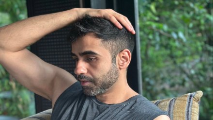 Nikhil Kamath, Nikhil Kamath net worth, Nikhil Kamath age, Nikhil Kamath girlfriend, Nikhil Kamath chess, Nikhil Kamath Rhea Chakraborty, Nikhil Kamath father, Nikhil Kamath parents, Nikhil Kamath GF, Nikhil Kamath investments, Nikhil Kamath heart attack, Nikhil Kamath and Nithin Kamath, Nikhil Kamath and Rhea, Nikhil Kamath and Narendra Modi, Nikhil Kamath air quality, Nikhil Kamath and Rhea Chakraborty, Nikhil Kamath and Bryan Johnson, Nikhil Kamath Akshay Kumar, Nikhil Kamath and Manushi Chhillar, Nikhil Kamath and Viswanathan Anand, Amanda Puravankara Nikhil Kamath, age of Nikhil Kamath, at what age Nikhil Kamath became billionaire, are Nithin Kamath and Nikhil Kamath brothers, Ather Nikhil Kamath, Amanda Nikhil Kamath, Aadit Palicha Nikhil Kamath, Ather Energy Nikhil Kamath, at what age Nikhil Kamath became billionaire, Amanda Puravankara wife of Nikhil Kamath, Nikhil Kamath brother, Nikhil Kamath Bryan Johnson, Nikhil Kamath business, Nikhil Kamath Birla, Nikhil Kamath Bill Gates, Nikhil Kamath blog, Nikhil Kamath Bryan, Nikhil Kamath Bryan Johnson podcast, Nikhil Kamath Bangalore boy, Nikhil Kamath buys house, Bangalore boy T-shirt Nikhil Kamath, Bill Gates Nikhil Kamath, biography of Nikhil Kamath, Bilal Nikhil Kamath, books by Nikhil Kamath, brother of Nikhil Kamath, Beacon Nikhil Kamath, Bluestone Nikhil Kamath, Ben Stokes Nikhil Kamath, Bigg Boss Nikhil Kamath, Nikhil Kamath companies, Nikhil Kamath college, Nikhil Kamath children, Nikhil Kamath cars, Nikhil Kamath company name, Nikhil Kamath car collection, Nikhil Kamath CEO, Nikhil Kamath child, Nikhil Kamath current GF, Cuero Nikhil Kamath, cars owned by Nikhil Kamath, contact Nikhil Kamath, companies owned by Nikhil Kamath, can Nikhil Kamath speak Kannada, coffee Nikhil Kamath, Collective Artists Network Nikhil Kamath, chess Nikhil Kamath, chef Harsh Nikhil Kamath, CA Nikhil Kamath, Nikhil Kamath dad, Nikhil Kamath divorce settlement, Nikhil Kamath DOB, Nikhil Kamath donation, Nikhil Kamath degree, Nikhil Kamath dropout, Nikhil Kamath date of birth and time, Nikhil Kamath designation, Nikhil Kamath director, Nikhil Kamath daughter, does Nikhil Kamath drink, does Nikhil Kamath have kids, does Nikhil Kamath know coding, does Nikhil Kamath smoke, date of birth of Nikhil Kamath, detachment Nikhil Kamath, Dr. Nikhil Kamath, does Nikhil Kamath know Kannada, Deepinder Goyal and Nikhil Kamath, does Nikhil Kamath trade, Nikhil Kamath education, Nikhil Kamath ex-girlfriend, Nikhil Kamath education background, Nikhil Kamath equity in Zerodha, Nikhil Kamath education school, Nikhil Kamath earnings, Nikhil Kamath ethnicity, Nikhil Kamath elder brother, Nikhil Kamath Europe, Nikhil Kamath entrepreneurship, education of Nikhil Kamath