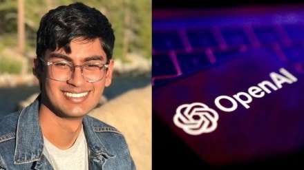openai, openai whistle blower, suchir balaji death, open ai whistle blower suchir balaji, san francisco openai, openai whistle blower, suchir balaji death, open ai whistle blower suchir balaji, san francisco