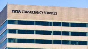 TCS, Salesforce, AI, Industry, artificial intelligence, semiconductor industry, architecture, design, manufacturing, assembly,