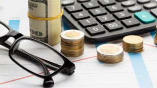 New Income Tax Bill: Key provisions in the bill taxpayers need to know