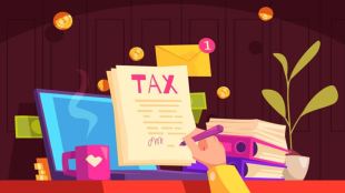ULIP Taxation: Budget removes ambiguity! Here's how your ULIP proceeds will be taxed