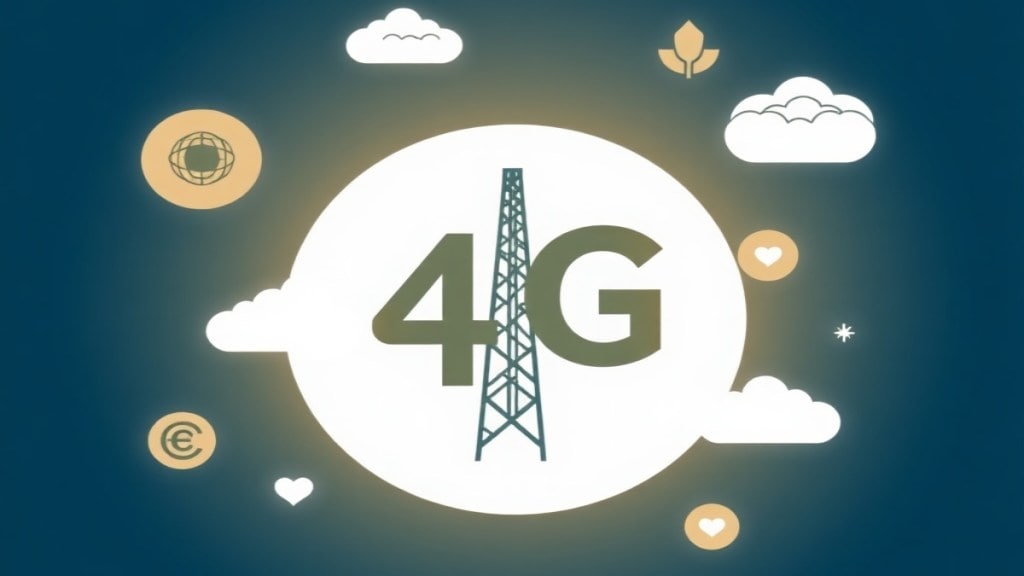 MTNL share price today, February 10 MTNL share price today, February 10
