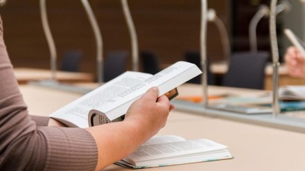 jee mains, jee mains topper, jee topper, jee topper om prakash behara, iit, education news