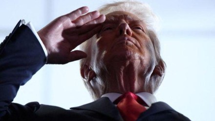 eagles vs chiefs nfl, nfl scores, chiefs vs eagles, super bowl 2025, super bowl, trump at super bowl, donald trump attends super bowl, world news, sports eagles vs chiefs nfl, nfl scores, chiefs vs eagles, super bowl 2025, super bowl, trump at super bowl, donald trump attends super bowl, world news, sports