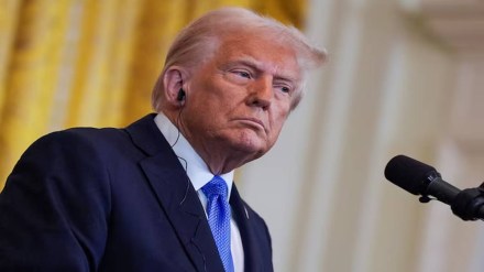 Donald Trump, tariff hike, US imports, exports, India, PM Modi Donald Trump, tariff hike, US imports, exports, India, PM Modi