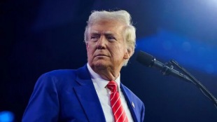 Donald Trump, US tariff, trade, imports, exports, America First Trade Policy, trade surplus, sectoral tariffs, reciprocal tariff, non-tariff barriers, semiconductors, auto industry