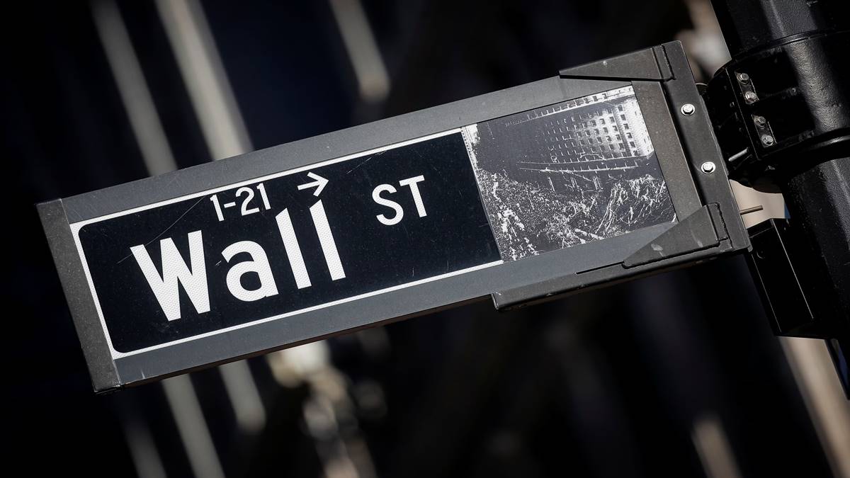 US Stock Market: Asian stocks slide as Wall Street stumbles amid trade ...