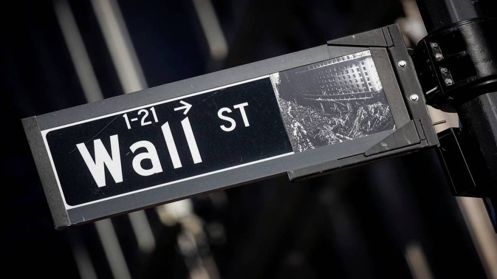 US Stock Market: Asian stocks slide as Wall Street stumbles amid trade fears