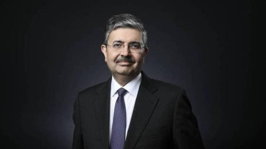gold price, gold, Uday Kotak, fund managers, housewife, gold import